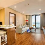  50m2 - 4