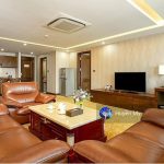  50m2 - 5