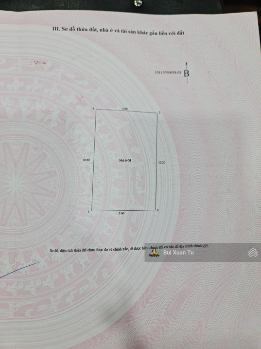 Bán nhà mặt phố Xuân Thủy, Cầu Giấy, vỉa hè ô tô dừng đỗ, kinh doanh đầu tư văn phòng lô góc, hiếm