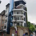  60m2 - 1