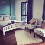  60m2 - 4