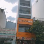  45m2 - 3