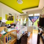  60m2 - 1