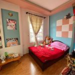  60m2 - 3
