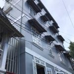  60m2 - 4