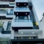  70m2 - 3