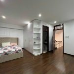  102m2 - 5