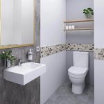  60m2 - 1