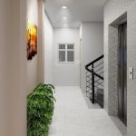  60m2 - 3