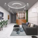  60m2 - 5