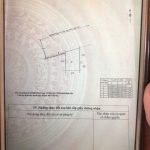  37.4m2 - 3