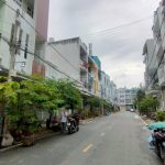  64m2 - 1