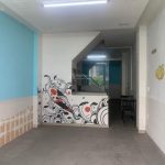 52m2 - 6