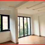  130m2 - 4