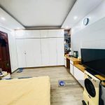 46m2 - 6