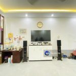  36m2 - 3