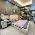 40m2 - 3