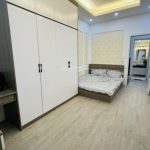  40m2 - 4