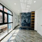  62m2 - 6