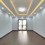  43m2 - 4