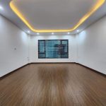  30m2 - 4