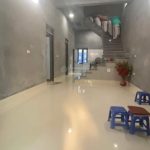  100m2 - 3