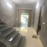  100m2 - 4