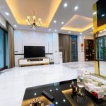  40m2 - 1