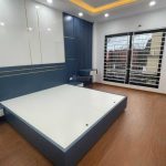  40m2 - 3
