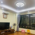  60m2 - 4