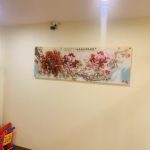  60m2 - 6