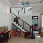  60m2 - 3