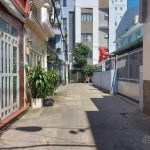  60m2 - 4