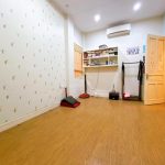  65m2 - 5