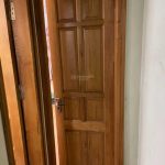  35m2 - 3