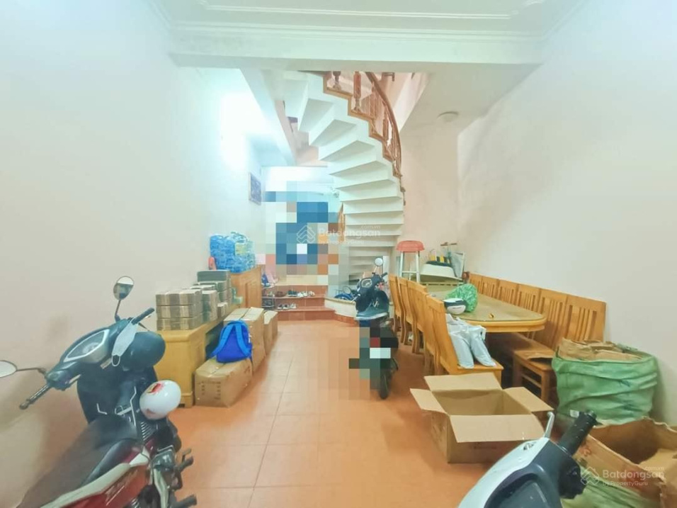 Bán nhà ngõ ô tô, nhỉnh 13 tỷ, kinh doanh, văn phòng, cho thuê đỉnh, Mỹ Đình