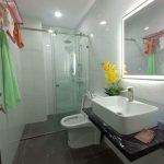  56m2 - 3