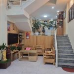  60m2 - 3