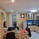  60m2 - 4