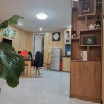  60m2 - 5
