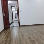  55m2 - 3