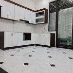  55m2 - 4