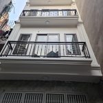  55m2 - 5