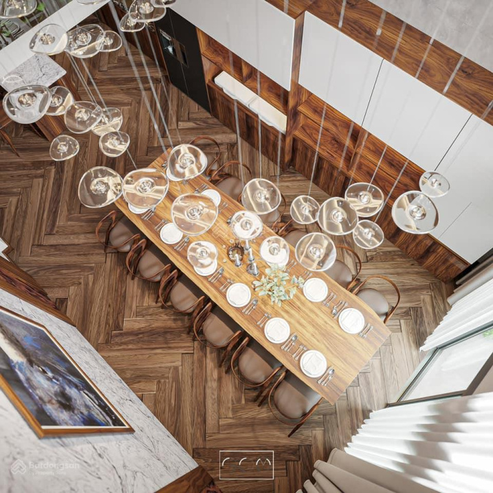 Bán nhà ở và kinh doanh siêu phẩm, ô tô, thang máy, xịn xò, Mỹ Đình, nhỉnh 20 tỷ