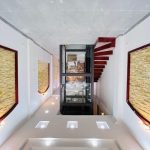  70m2 - 1