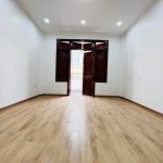  70m2 - 3