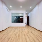  70m2 - 4