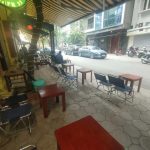  43m2 - 4