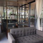  100m2 - 6
