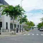  60m2 - 1